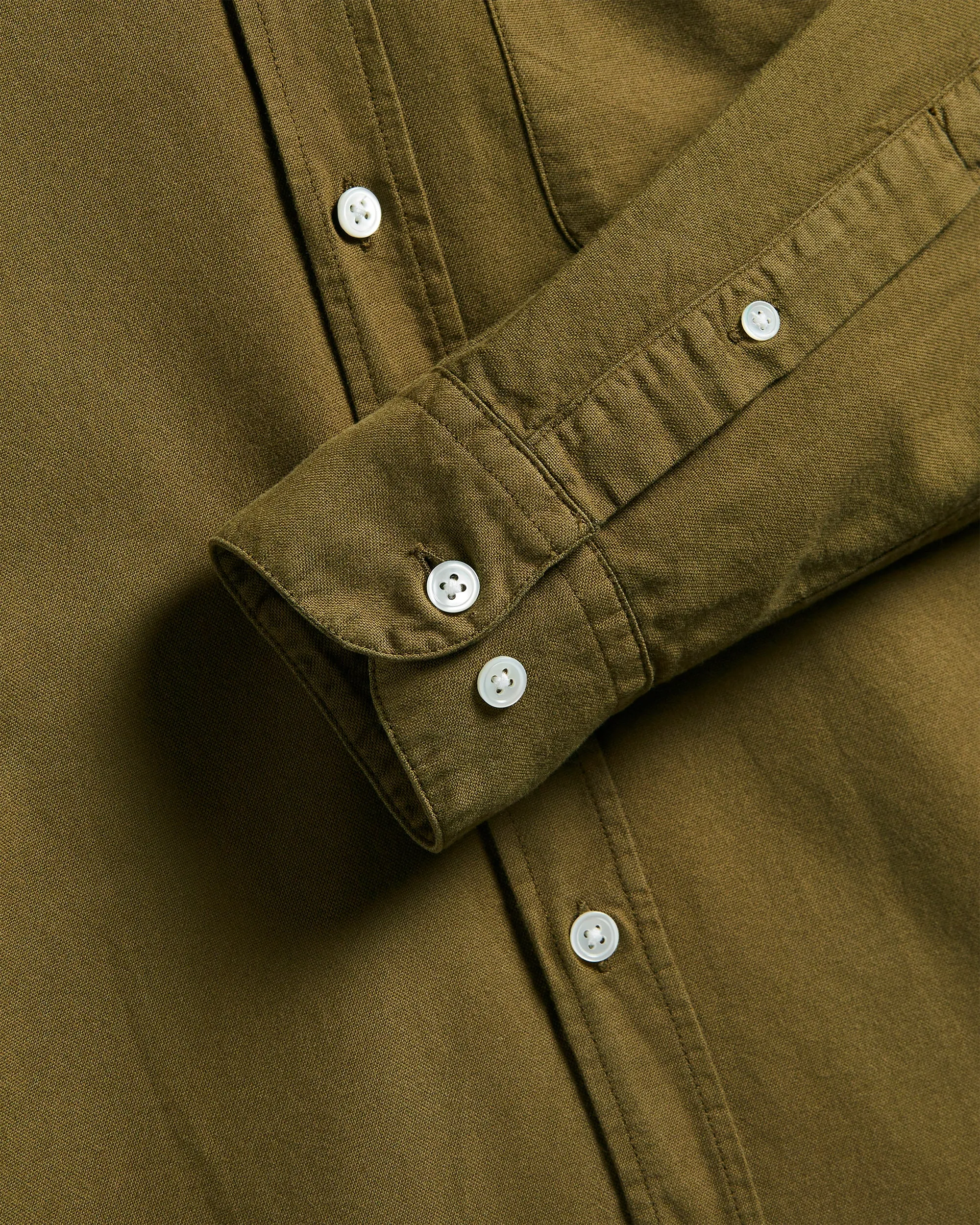 Belavista - Olive