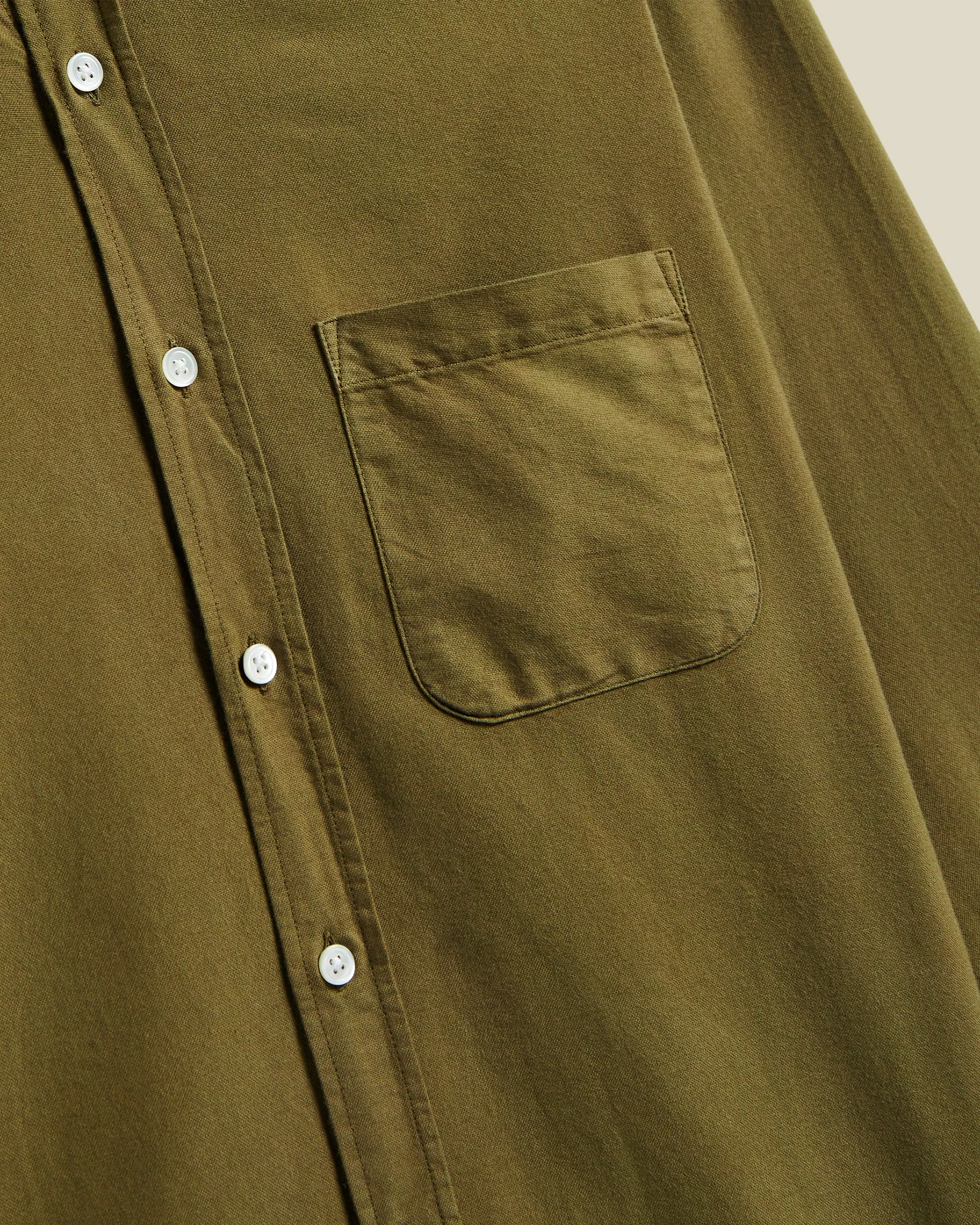Belavista - Olive