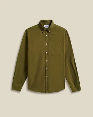 Belavista - Olive