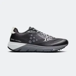 Craft Men Adv Nordic Trail