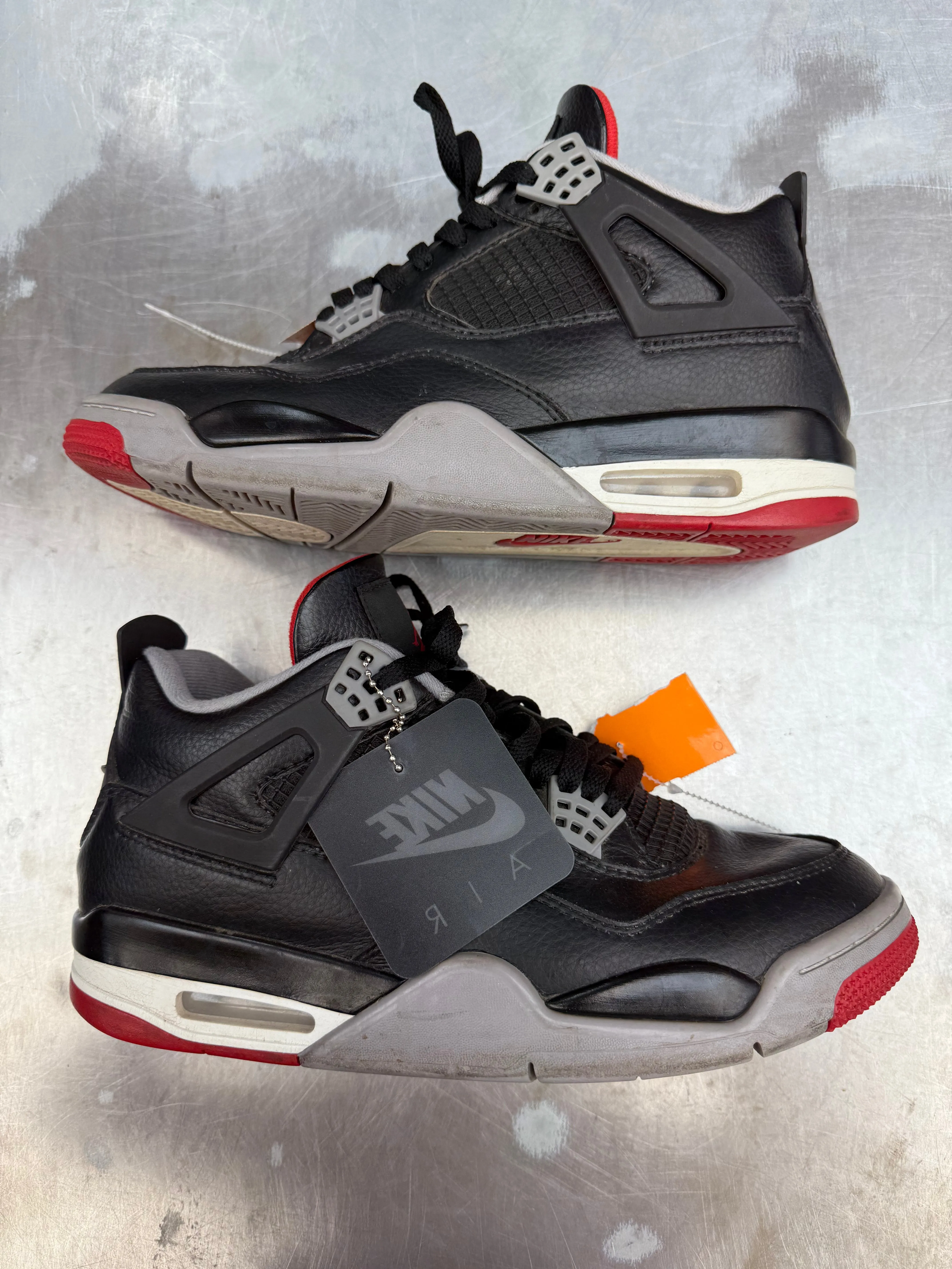 Jordan Mens Athletic Shoes Mens 10