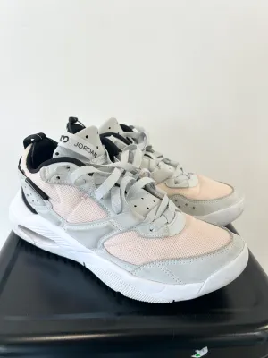 Jordan Womens Athletic Shoes Womens 8