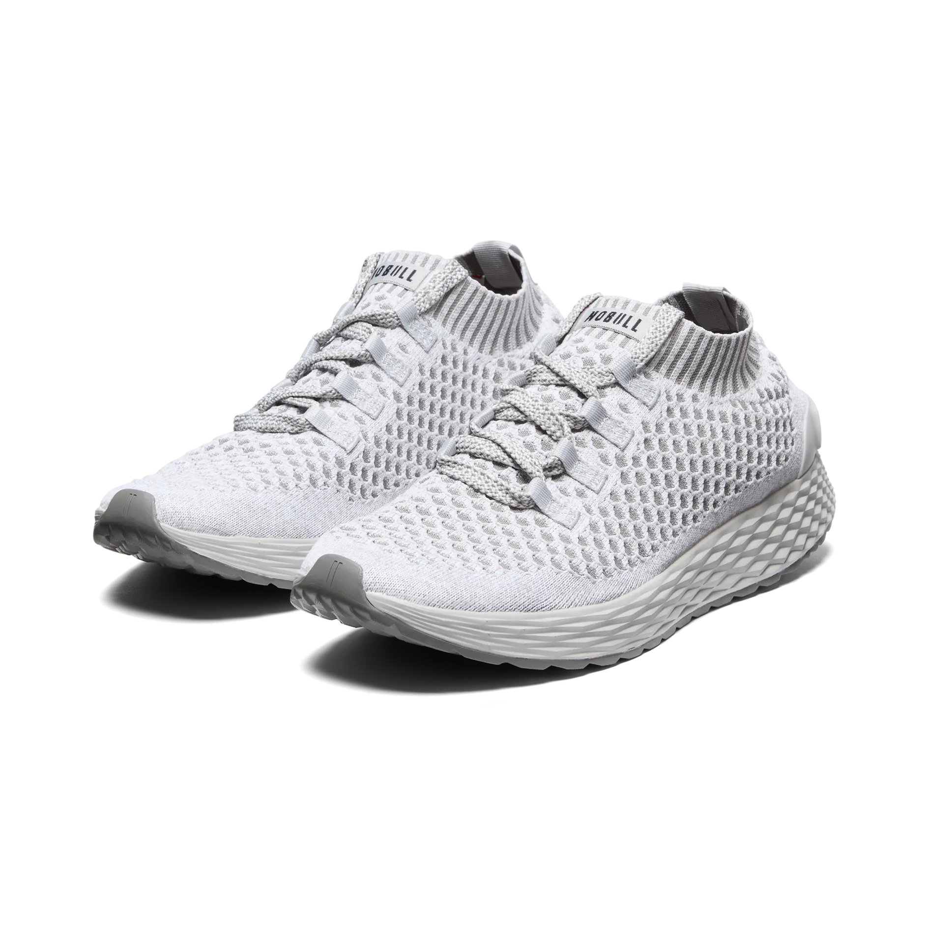 Men's Allday Knit