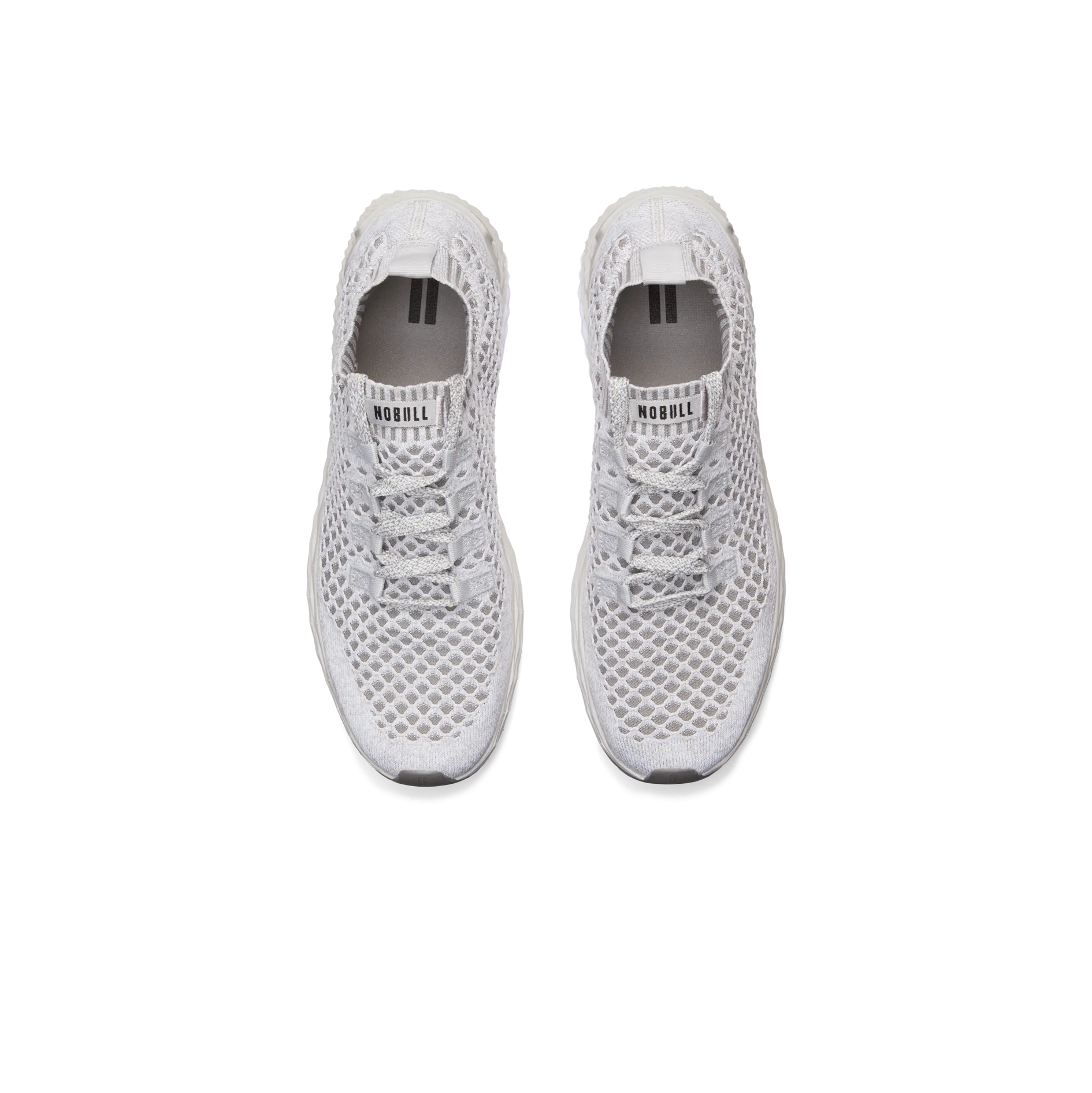 Men's Allday Knit