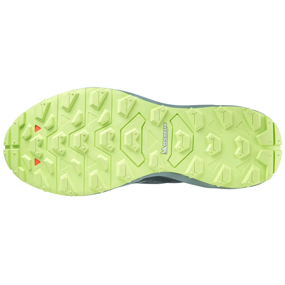 MENS WAVE DAICHI 7