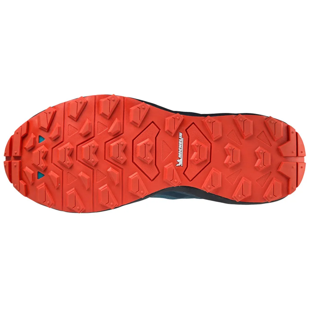 MENS WAVE DAICHI 7