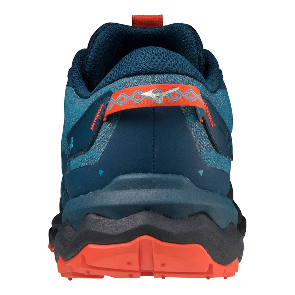 MENS WAVE DAICHI 7
