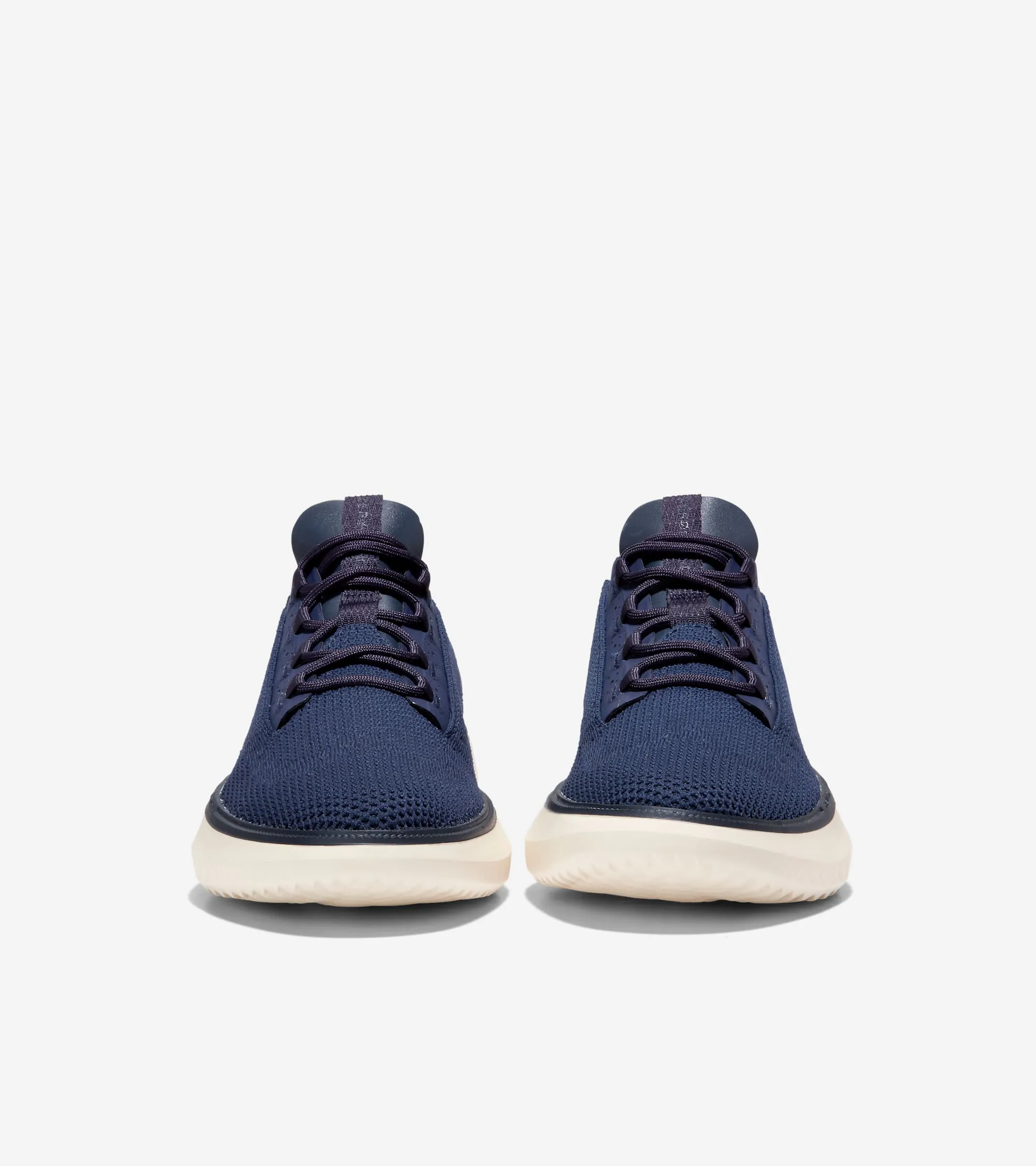 Men's ZERØGRAND WFA Oxfords