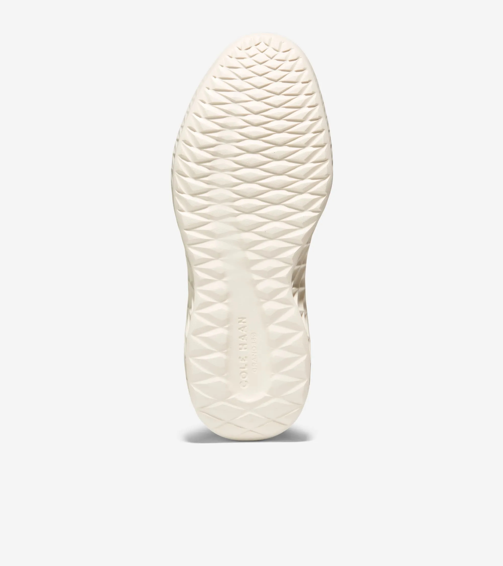Men's ZERØGRAND WFA Oxfords