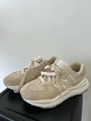 New Balance Womens Athletic Shoes Womens 7.5