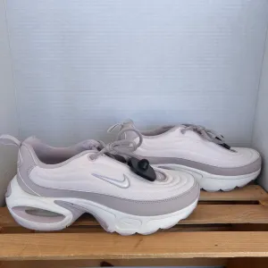 Nike Womens Athletic Shoes Womens 9