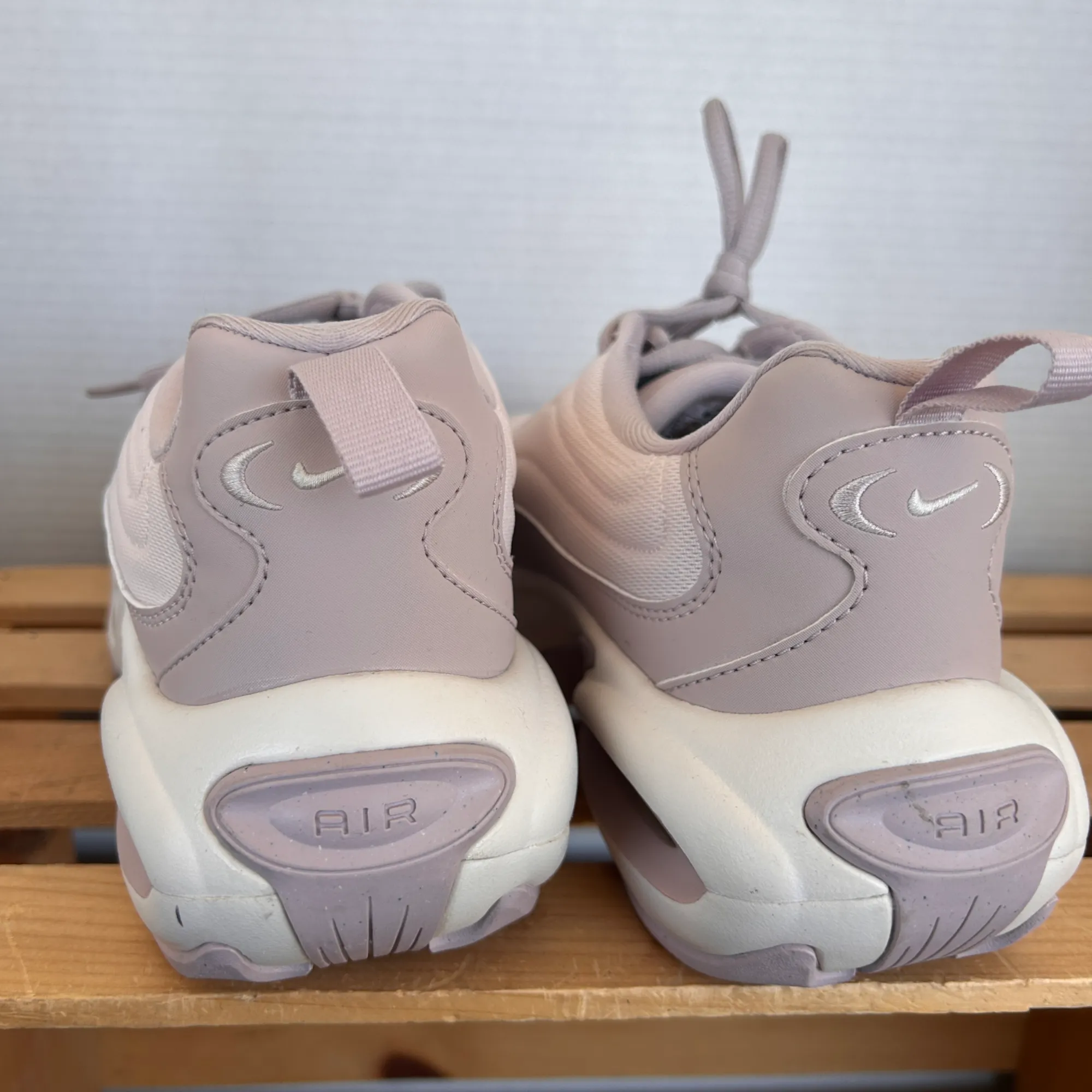 Nike Womens Athletic Shoes Womens 9