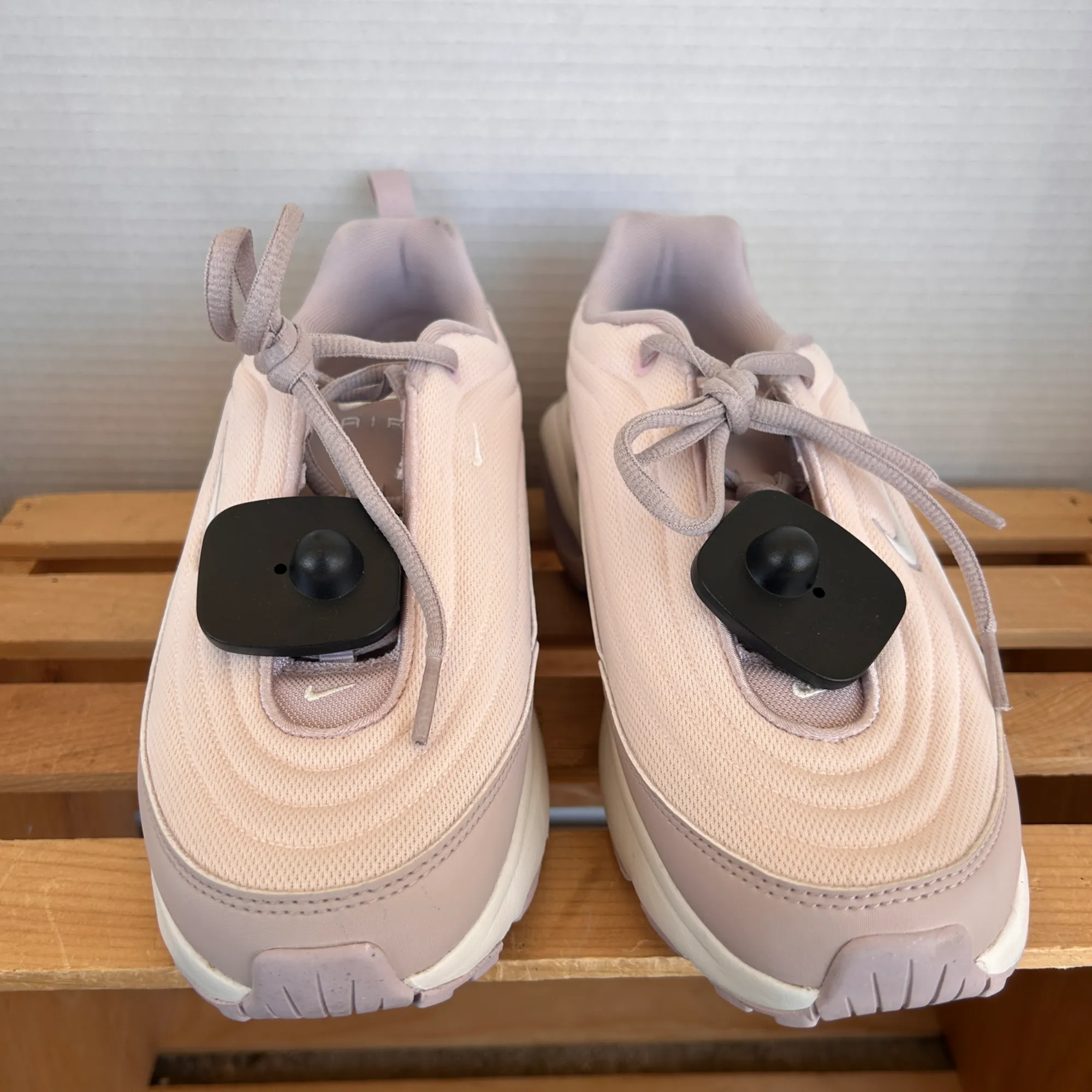 Nike Womens Athletic Shoes Womens 9