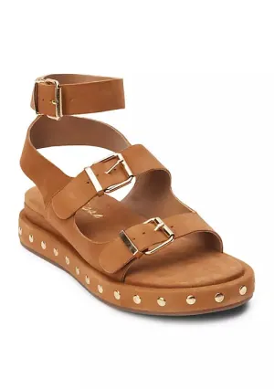 Nina Fawn Sandals