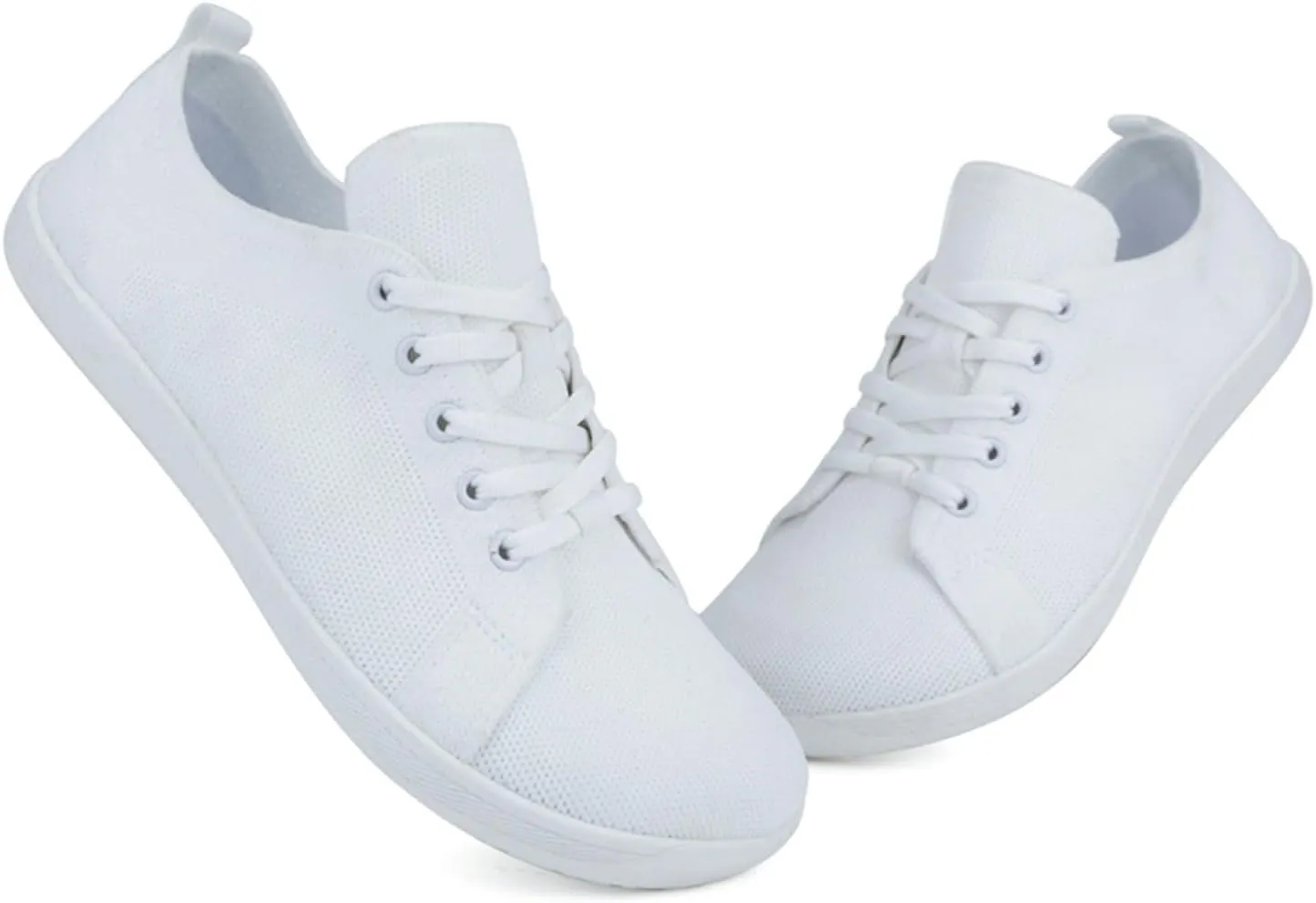 Women's Athletic Running Shoes Womens Walking Shoes Casual Non Slip Workout Breathable Sneakers Comfortable Shoes