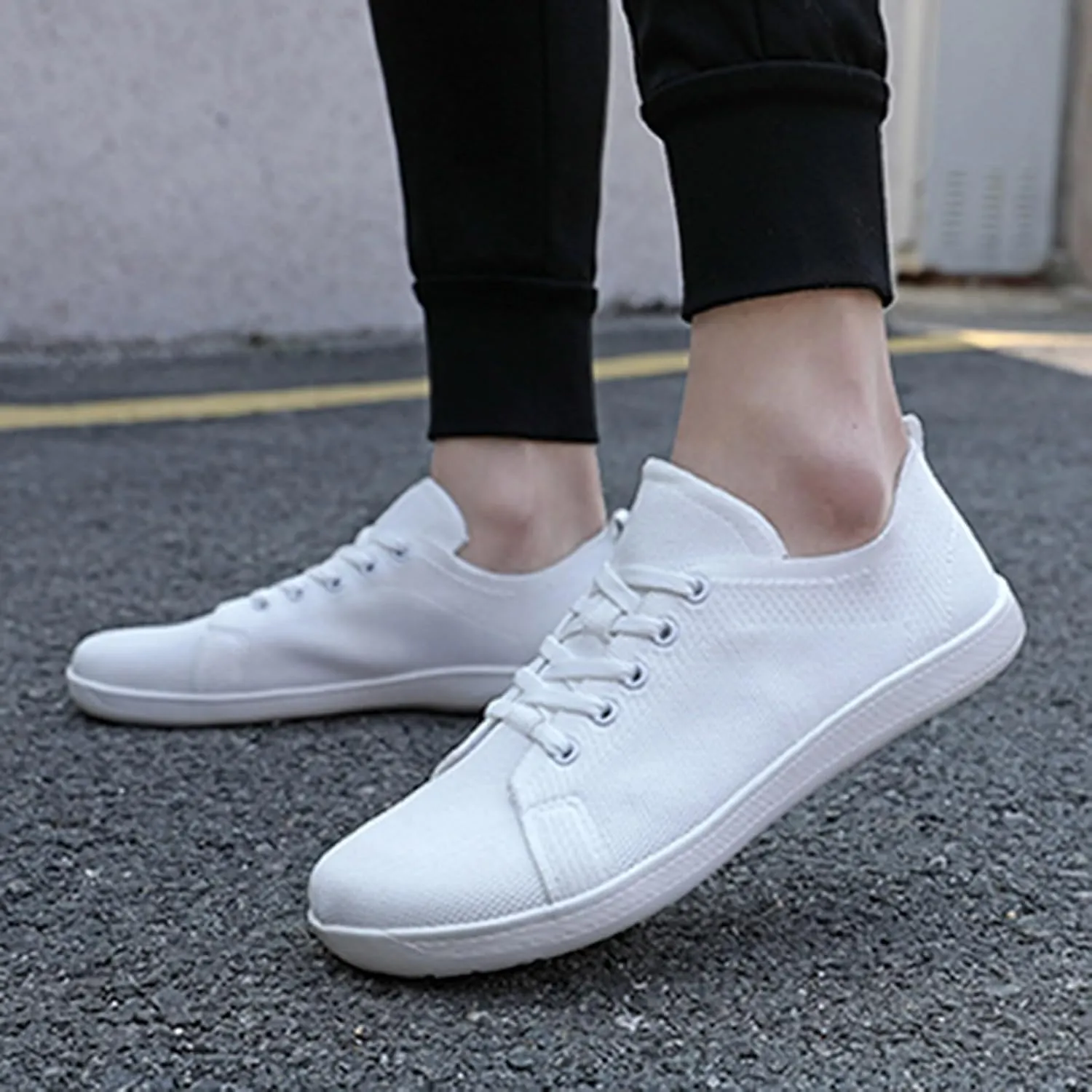 Women's Athletic Running Shoes Womens Walking Shoes Casual Non Slip Workout Breathable Sneakers Comfortable Shoes