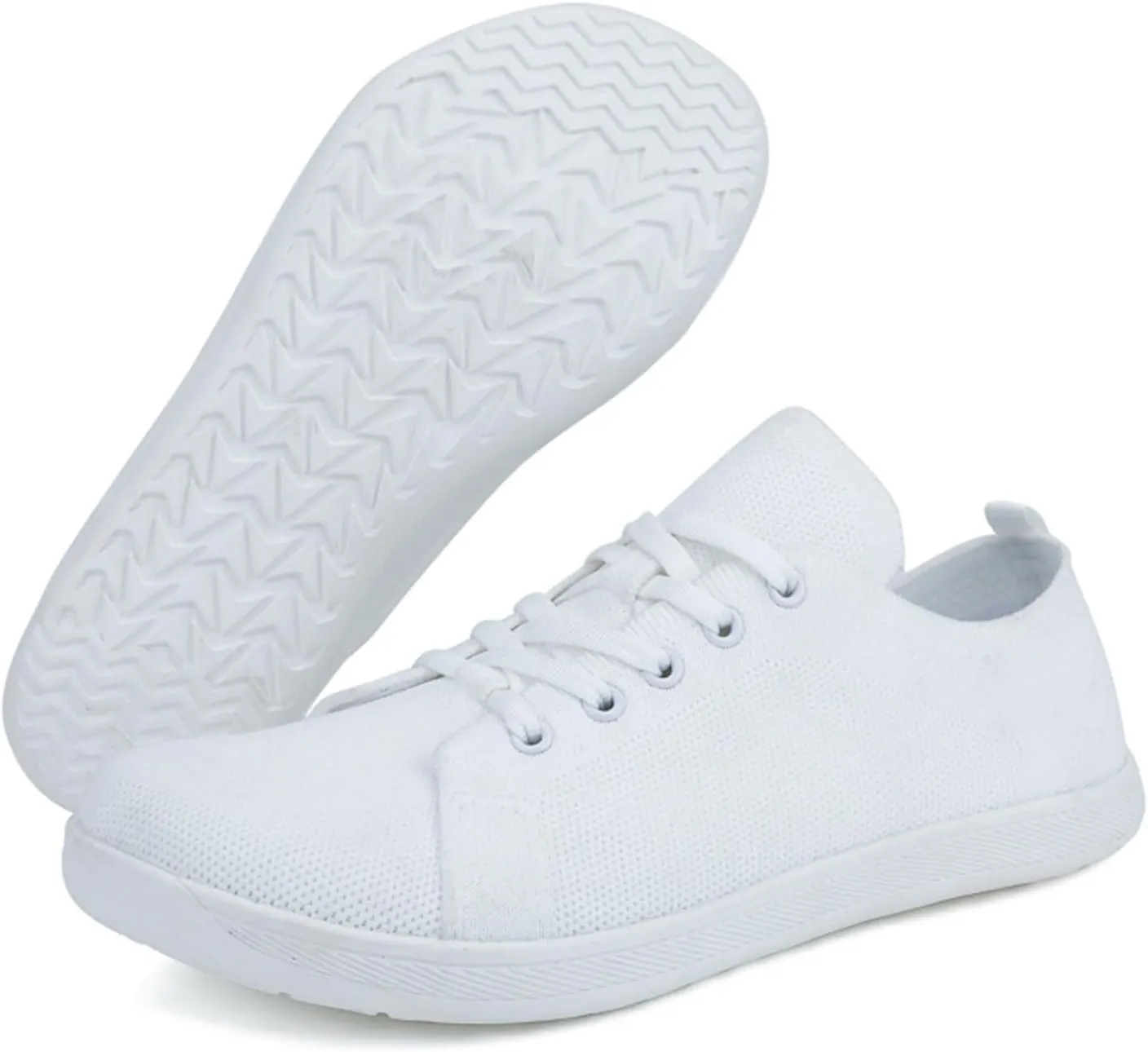 Women's Athletic Running Shoes Womens Walking Shoes Casual Non Slip Workout Breathable Sneakers Comfortable Shoes
